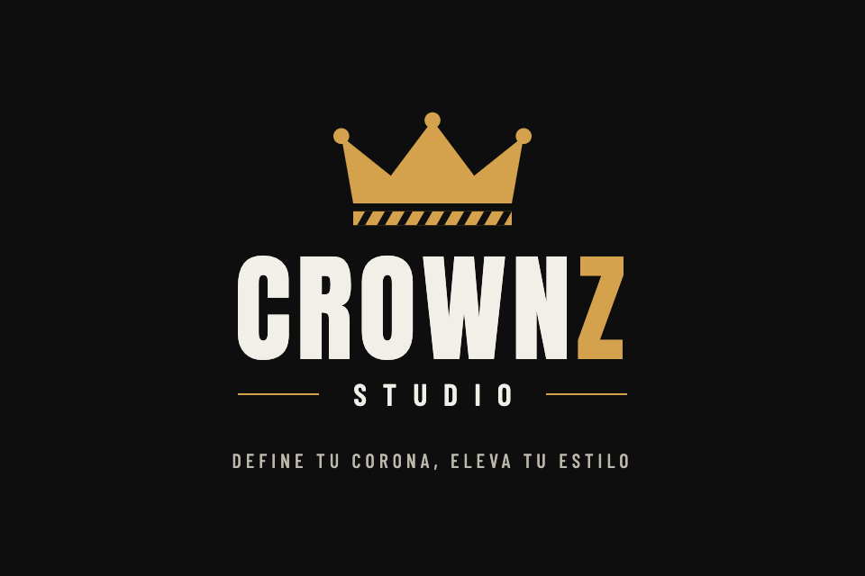 CrownZ Studio