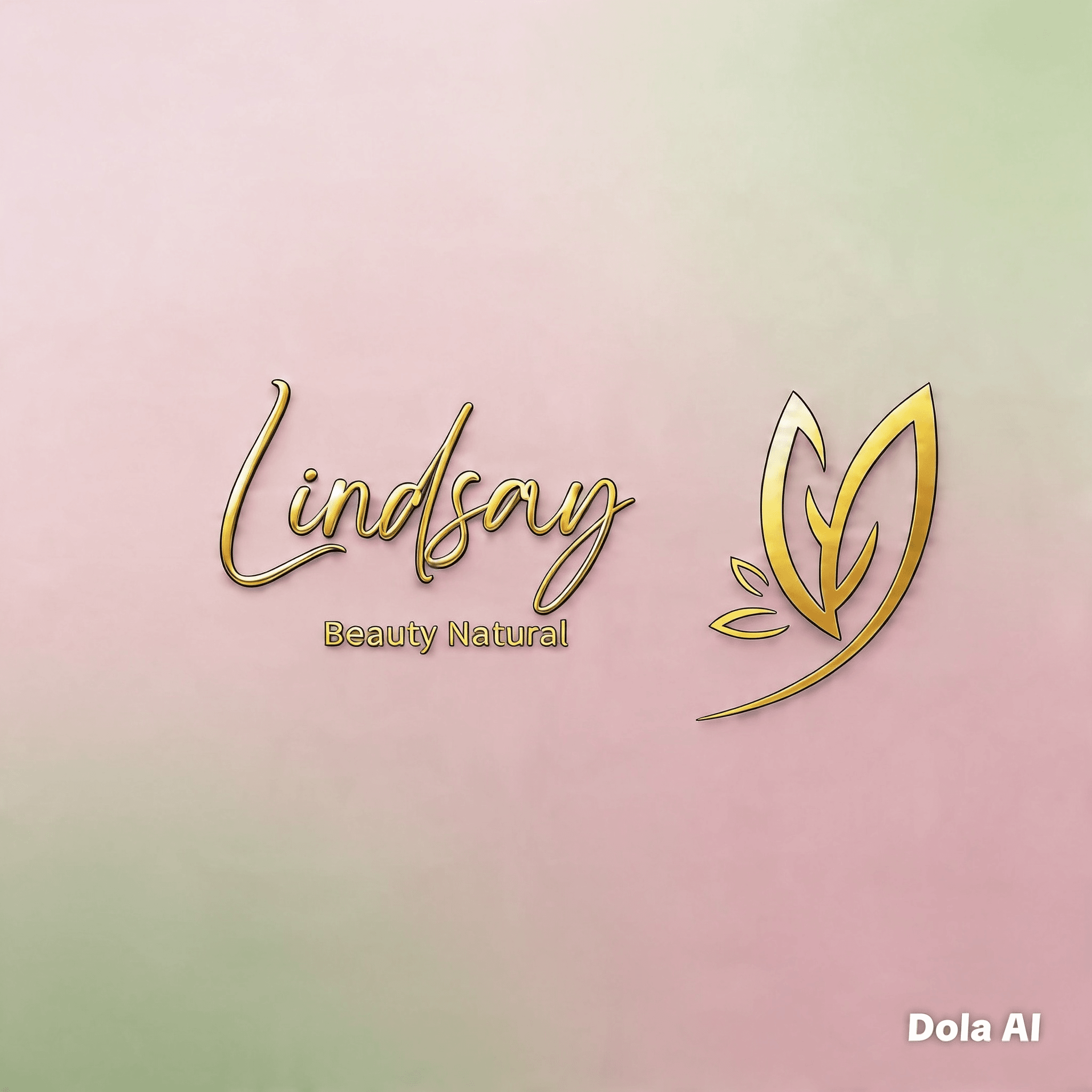 Lindsay Beauty Natural